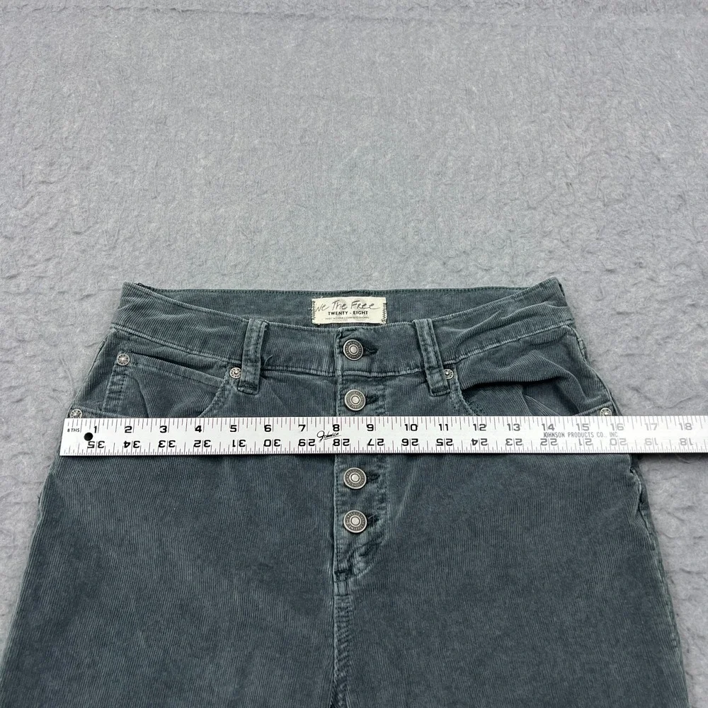 Free People good used
